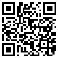 QR Code for bitcoin:1CGJLoHGSdmkDBqvMoY4Y6uL6AH8CfuHbN