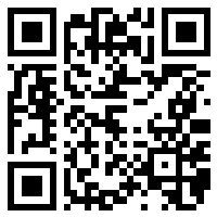 QR Code for bitcoin:1CGJxTc7FbP1gGCKSEDFoLnNC1Y49VCeqE
