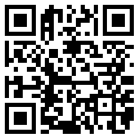 QR Code for bitcoin:1CGK4ftQZYzGiSZ51cMHbTAfH9Pz1FvPyP