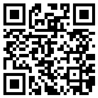 QR Code for bitcoin:1CGLhRuobavHHoaN1CG6Ptdhh3ucPmcugw