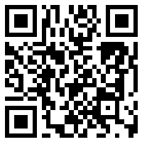 QR Code for bitcoin:1CGLpfhEEuQX9SFyKujafukdknXQJ3ure3
