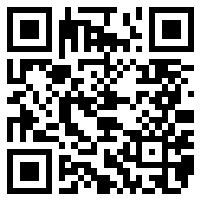QR Code for bitcoin:1CGMBM3vxNCDHiPSgSVBhd41MFAHXvc34J