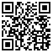 QR Code for bitcoin:1CGMK5aRwvhXFfPg3pBduxsnxeR532KBAL