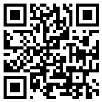 QR Code for bitcoin:1CGP5U5RPAphyAJRbyAzk9qMHxU8wnDp8d