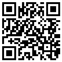 QR Code for bitcoin:1CGPDeBtvjoR3nvCQJjxGCPL4xHXY53Zgf