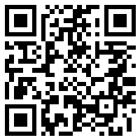 QR Code for bitcoin:1CGPHFB7Jh8MPPconBXrsLWFbgFExgE62z