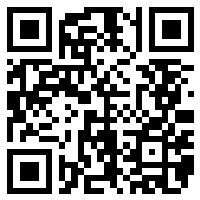 QR Code for bitcoin:1CGPK58bsfMPCWYw6LdFYoWTDXkuX2Kp9m