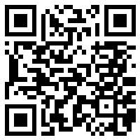 QR Code for bitcoin:1CGPff8La3aKqCqsWHem8KExtjn78Gidoh