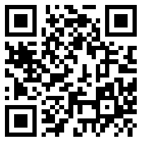QR Code for bitcoin:1CGQkR6PGDoUFXkX8EttTY7X3xHQLFBNgZ