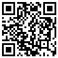 QR Code for bitcoin:1CGSFvo6QSMKjdELgpXGEp2YQtTe88Y9rd