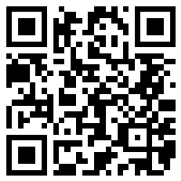QR Code for bitcoin:1CGTAyLopy6rtZBQi64VoeKWQb19EYGcJe