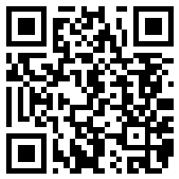 QR Code for bitcoin:1CGTFD2bDcuykJuzFDesDPTKyDmoobySYs