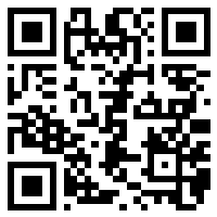 QR Code for bitcoin:1CGa5BraLGFqpLxHopUMLZ6QsWipEN2eYW