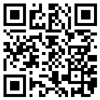 QR Code for bitcoin:1CGbAg3HPeeMmM6VtZvPrnuNd12vTUgYSC