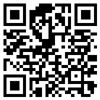 QR Code for bitcoin:1CGdr2Fd83NDoEhkHEvZ3fFwy5PMUX8MPM