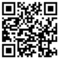 QR Code for bitcoin:1CGefU2otRmnN8ViAeFswfZDWdcAzwZLZS