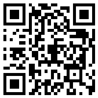 QR Code for bitcoin:1CGfCuTgcV3XNDpT3NTPNTEfxsJrpr8mwp