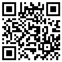 QR Code for bitcoin:1CGiERLRb8kWkUGRV1syHWLnzhZ3DPm86f