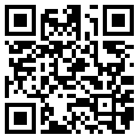 QR Code for bitcoin:1CGiuHAdrixWYXtTCo6KfXCbaXguSZXdnE