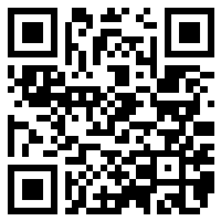 QR Code for bitcoin:1CGozhorWj8RWF1NDo18jEdcmsRbvjA3Xs