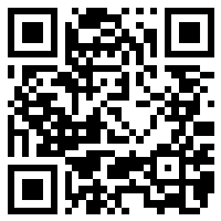 QR Code for bitcoin:1CGpW3V85P42YxDZAEYkmXMK87fXnfbL4e