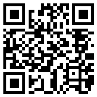 QR Code for bitcoin:1CGuMtYecTLzQ9btNf45PgWhGBfDvApDex