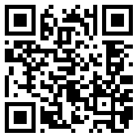 QR Code for bitcoin:1CGuTE2dhMtZCWPiecsHGCFTHFz4cggg7P