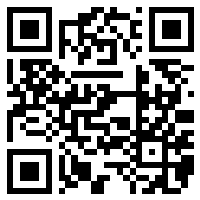QR Code for bitcoin:1CGxPHNNYWUuBnSYWMK99J2XiC79zNFMfR