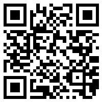 QR Code for bitcoin:1CGzziLdDsHqXmg3RRVQcfMfhaXc1ZbV63