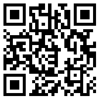 QR Code for bitcoin:1CH1PhePRLEgGnAvawWMYCQdQqeFm5ioJN