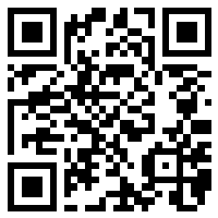 QR Code for bitcoin:1CH2AUtEspvr7ee3xskWZwxpxbRmjDZcc1