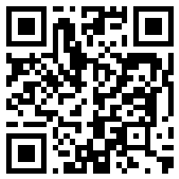 QR Code for bitcoin:1CH5sDk59DR79AMCJwGC8yfyYL6adrBpX9