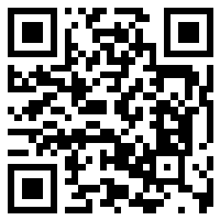 QR Code for bitcoin:1CH5z2pX2BiadahbWwveWNfyBupdvyarfB