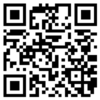 QR Code for bitcoin:1CH6WHc6t8S9F5mU7MDDmfimzM2Go3fsru