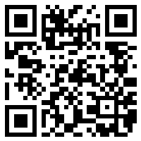 QR Code for bitcoin:1CHAtH3JijjBYd1bdf4PLRTfuzujE6dKCr