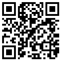 QR Code for bitcoin:1CHAzRTDAppgCmrZd8Amr75geKS2Z1uGzT