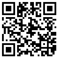 QR Code for bitcoin:1CHC4YrbCgihFMa8ZKuZcPobQPCwH2AMbk
