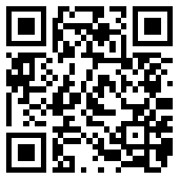 QR Code for bitcoin:1CHCCMo9ePSSu3enMiSXKZv3GzSYXsaKSC