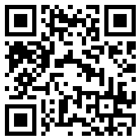 QR Code for bitcoin:1CHFFLvm7j6Ukzcd5VeWGCeEGT174aArAN