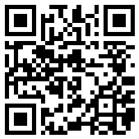 QR Code for bitcoin:1CHG6GXfw2RhXSTaefUXsMkYsu75h2ip4E
