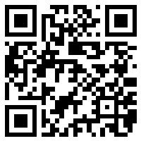 QR Code for bitcoin:1CHH1HppCS9gx8Zo6VcuhDHHaCPfJ6TdAz