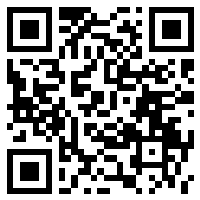 QR Code for bitcoin:1CHHMP4RXHBntQzYReiJS1TRJrTEy8PddR