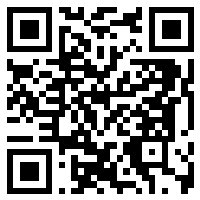 QR Code for bitcoin:1CHKTArFQadAaz14WkaFCbuguorRhowFSw