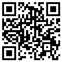 QR Code for bitcoin:1CHLPEB8VohqzyftK4cHmVBv6QnVmdRCcB