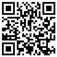 QR Code for bitcoin:1CHLtCPAETEiSNTHsnpEpFeAo7fD2g18Ng