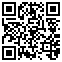 QR Code for bitcoin:1CHM5ALuAHXuJs2tbncwdManE25CwVn7Gv