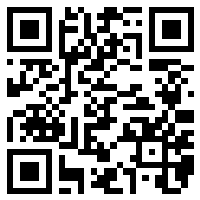 QR Code for bitcoin:1CHNuRJEUJg8edfG5LP5eqHjA2maDKyc67
