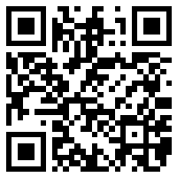QR Code for bitcoin:1CHNyxF7oL81hV5MKqRfVpByfqatAwYZoX