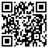 QR Code for bitcoin:1CHSimyFjgUDh2b5LwEVLyyp1GBf1At5zn