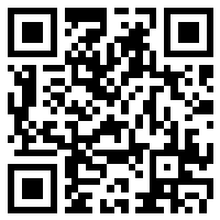 QR Code for bitcoin:1CHTkCFUxNe7PNc7khoaMuTHzGrhN6Hc1V